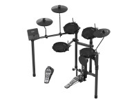 Nux DM 110 All Mesh Nux DM 110 All Mesh